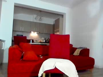 cam girl porn charlotte2896 image #2780691