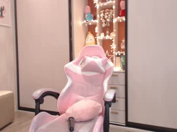 cam girl porn hi_teika image #538968