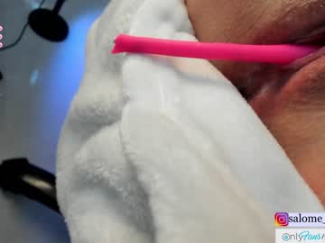 cam girl porn pavlovacoluccii_ image #5916422