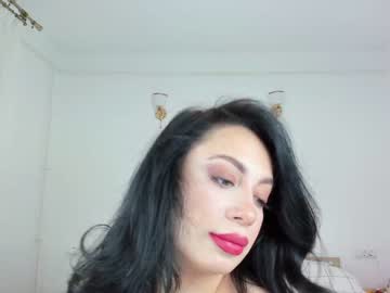 cam girl porn sabinadulce image #661372