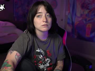 cam girl porn blueasfuck image #3086043
