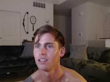 cam man porn just_jayyyyy image #6283978