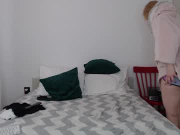 cam girl porn lilti420 image #250948
