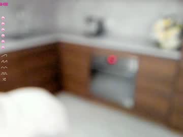 cam girl porn patriciafrank image #4878893
