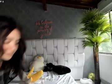 cam girl porn sugar_troubl3 image #1560489