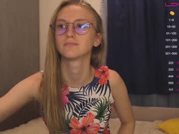 cam girl porn angeellina image #1612518