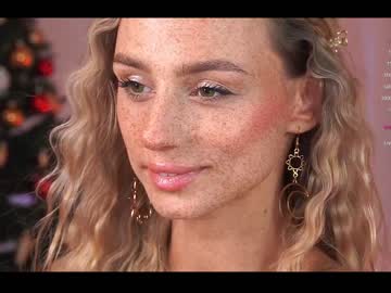 cam girl porn artease image #6033618