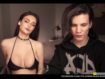 cam girl porn tiffany__keyss image #1053801