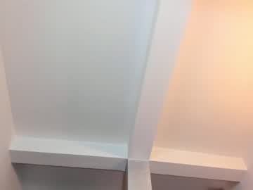 cam girl porn hotfallingdevil image #854144