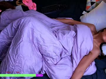 cam girl porn queenafina image #5072071