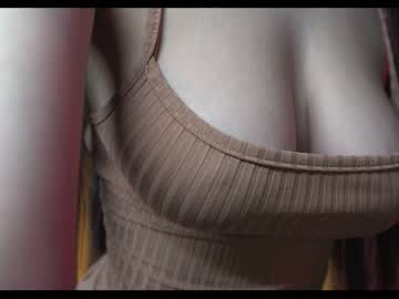 cam girl porn sophia_lean image #6816644