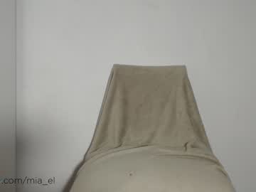 cam girl porn sweat_mia image #605075