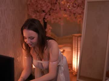cam girl porn xlanabunny image #3983765
