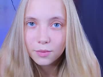 cam girl porn appr0ved image #5386580