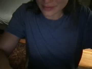 cam girl porn cukqueen436282 image #5040760