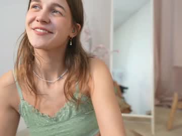cam girl porn eli_sun image #5947977