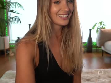 cam girl porn phoenix_taylor image #1936685