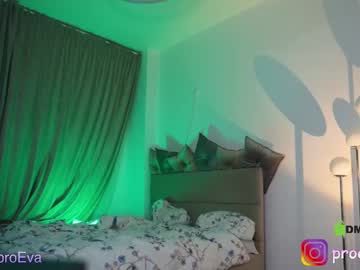 cam girl porn procrastination_ image #5081923