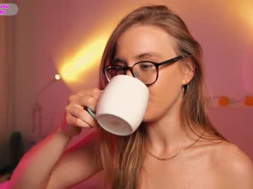 cam girl porn alexispeach image #2654417