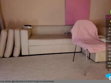 cam girl porn hollyextra image #4978654