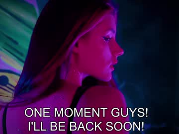cam girl porn pinkncrazy image #3473526