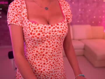 cam couple porn anabel054 image #3633623