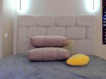 cam girl porn k_kimikooo image #4431551