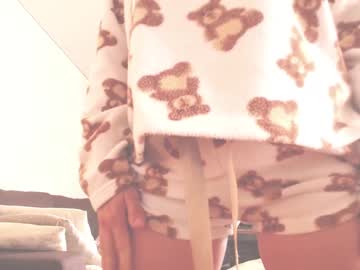 cam girl porn kendalltyler image #6933372