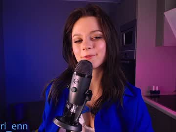 cam girl porn lorienn image #3322152