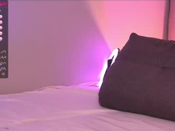 cam girl porn shycinderella image #3071857