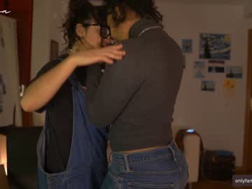 cam girl porn arletnoa image #6514065