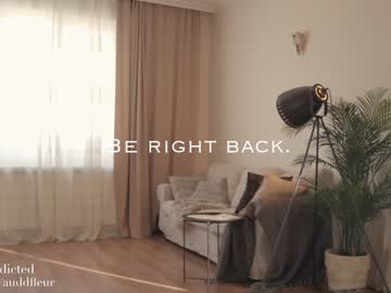 cam girl porn auddicted image #3186691