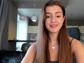 cam girl porn coy_amina_ image #2971924