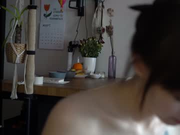 cam girl porn diruriru image #6593411