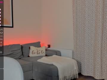 cam girl porn brilliantvictoria image #3239610