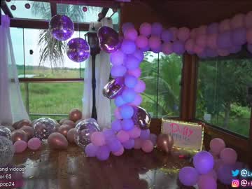 cam girl porn loollypop24 image #4378601