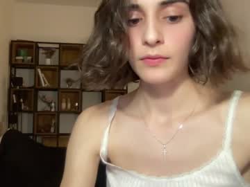 cam girl porn wonderland_stia image #5438284