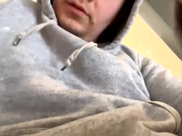 Cam for yesimlonely