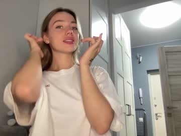 cam girl porn angel_from_sky image #4868238