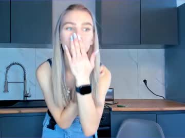 cam girl porn lilianheap image #6945474