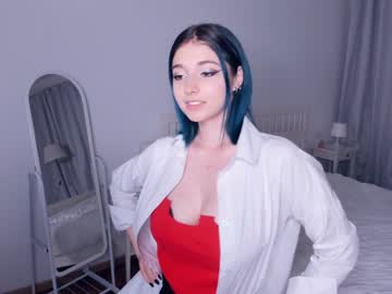 cam girl porn your_desssert image #5320374
