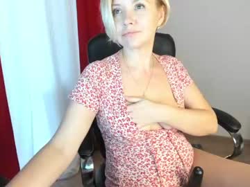 cam girl porn colette1w image #537382