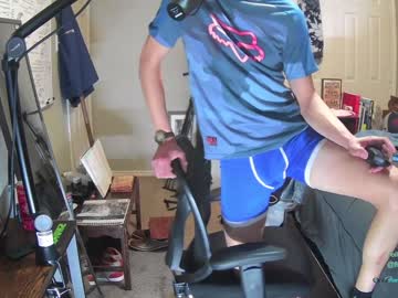 cam man porn letsplayblake image #3406425