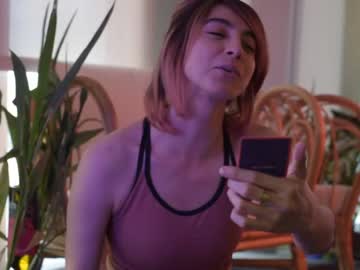 cam girl porn lizmreow image #2137622