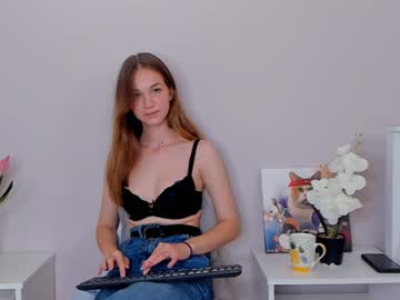 cam girl porn alyssabrewer image #4811411