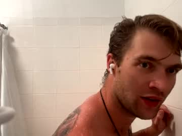 cam man porn big_manmac image #6984281