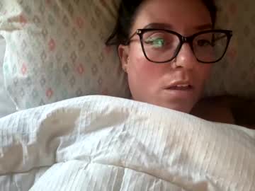 cam girl porn casdmo33 image #5336720