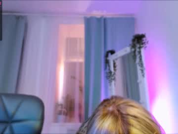 cam girl porn emmi_rosee image #2025783