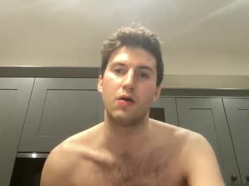 cam man porn hwgetsnaughty image #995219
