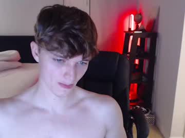cam man porn kinky_eric image #6051971